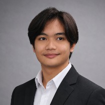 Rizky Delvano Syahputra