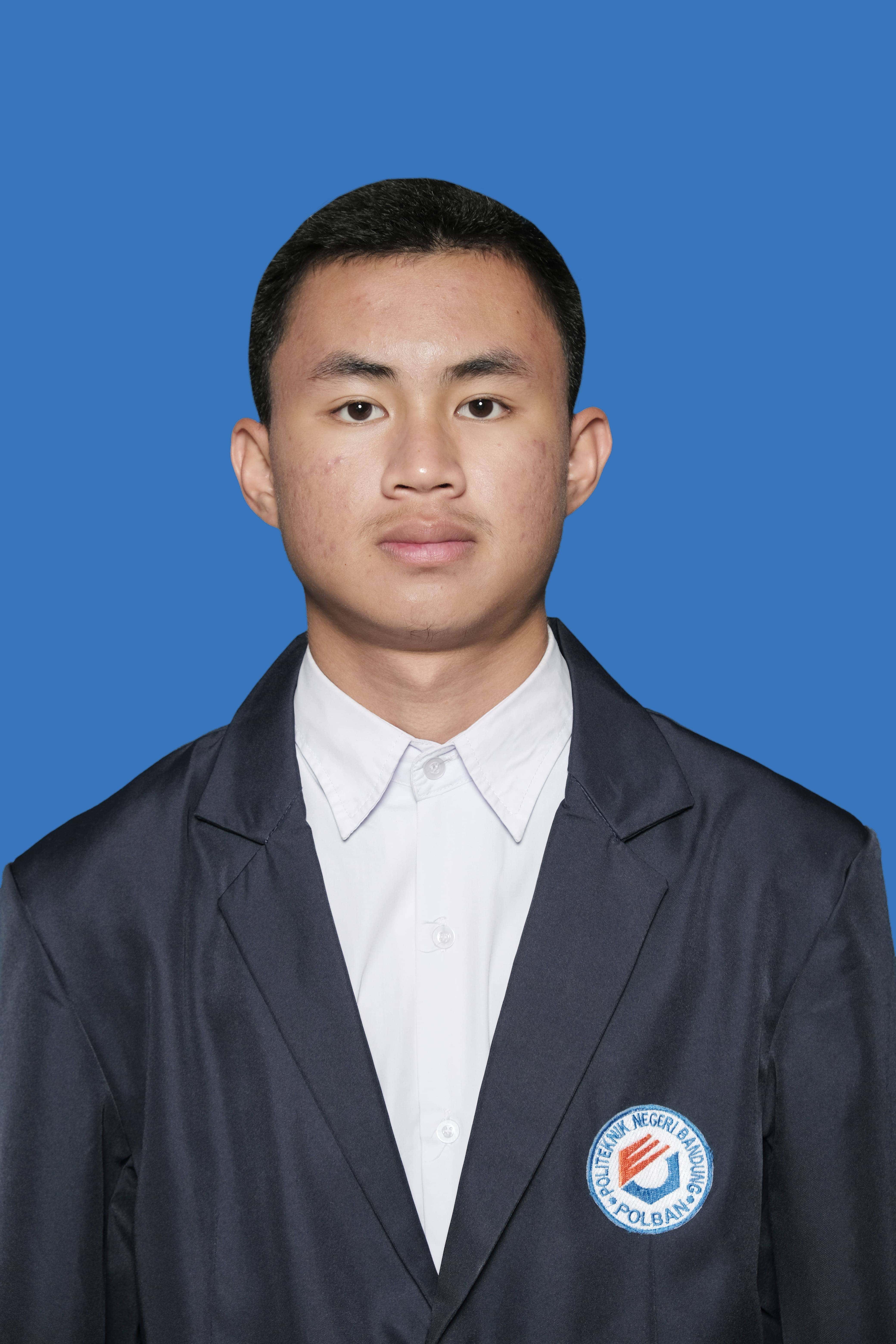 Muhammad Ibnu Fadlan