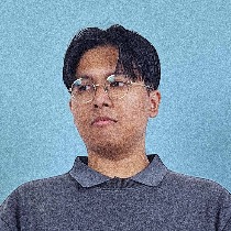 Daffa Arya Novrian Rahardja