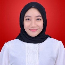 Varisa Rizki Tania