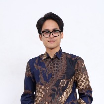 Muhammad Alfi Hassan