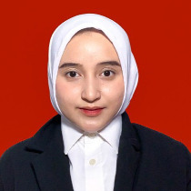 Indrie Anastasya