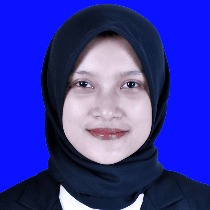 Afidah Aulia Putri Permata