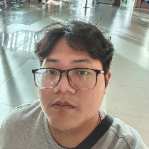 Muhammad Zahran Hilmi