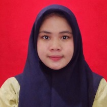 SITI NURHALIMATUS SA'DIYAH