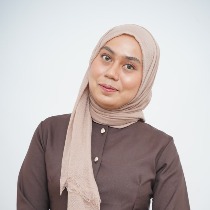 Az Zahra Rean Putri