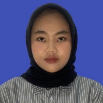 Fia Dayanti Aprilyani