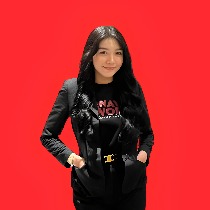 Septiani Widia Rosalia