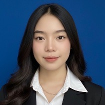 Retno Apriliyanti Khofifah