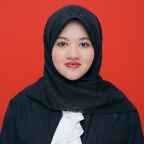 Hariani Annisa