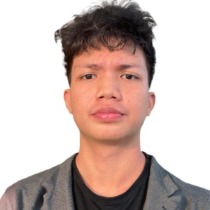 Aditya Raphael Athaillah