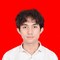 Ahmad Dairobi Mulfasa