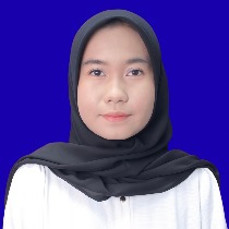 Rizka Amalia Syafridin