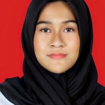 YOLANDA FITRI RAMADANI