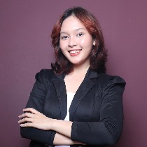 Jovita Christabel Oleano