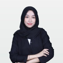 Talia Rahmanina Az Zahra