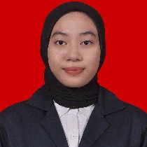 Aninda Syifa Kamila