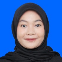 NUR RAHMA PANDINI