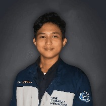 Randy Aulia Ananda Ruslani