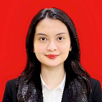 Hasna Muthia Maghfira