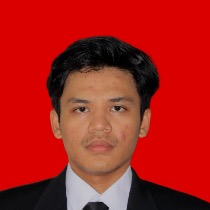 Fadhli Ahmad Al farisi