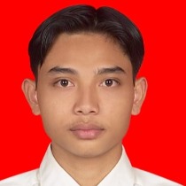 Nabigh Dayyan Shyrrmi Azizi