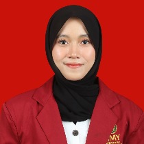 Khansa Rizky Febrianti Pramono