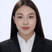 Emya Malum Karina Tumangger