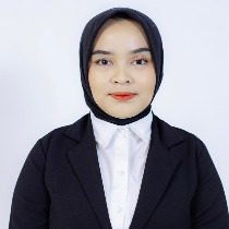 Nurul mukita