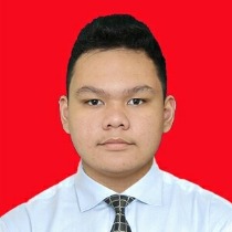 Christopher Rio Jordan Simanjuntak