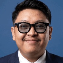 Much Yudi Firmansyah