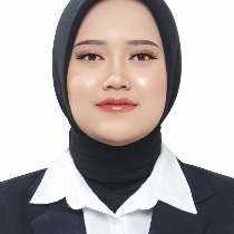 NABILA JOVANI PUTRI