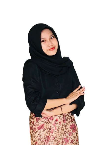 Lidya Fitri Anggraeni