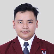 Muhammad Raffi Fadhlurrahman