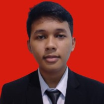 Adji Wahyu satrio utomo