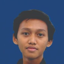 ADAM SULTHONI WIBOWO