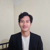 Ihya Ahmad Musyafa