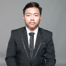 Chaleb Ananta Phillipe Tarigan