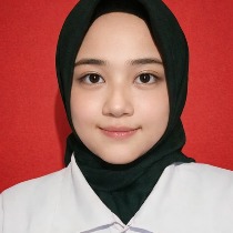 NADYA PUTRI RAHMAWATI