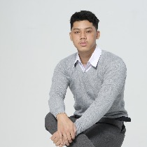 faris aqiilah raditiya