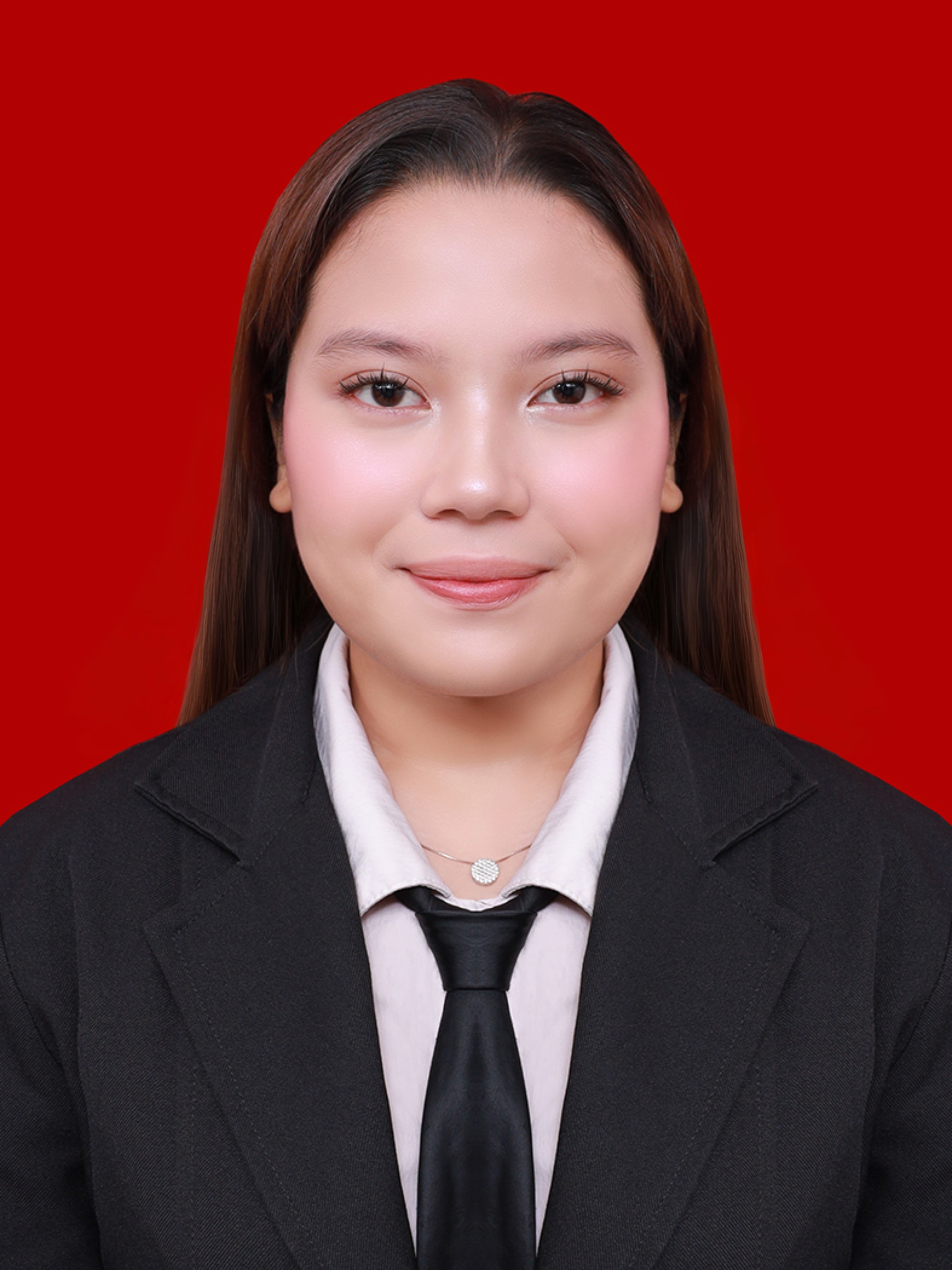 Nandhita Kayla Lesmana