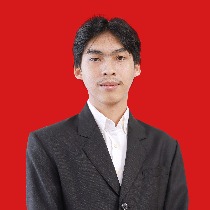 Gehan Gibran Fatahillah