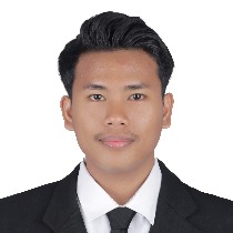Eikel Suranta Bangun