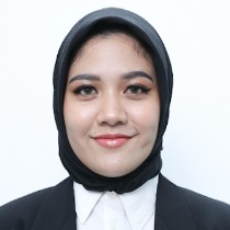 Aflah Fildzah Syarafina