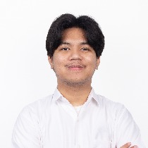 Muhammad Yoshio Akbar Rangkuti