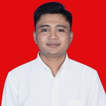 DIMAS TRIRIZKI ANANDA SITEPU