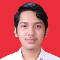 MUHAMMAD NAZHIRAH FAZA FARIS