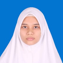 Hanisha Hasanah