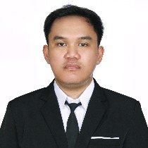 Achmad Bagus Wijayanto