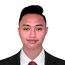 M FAUZAN PRAWIRAHARJA